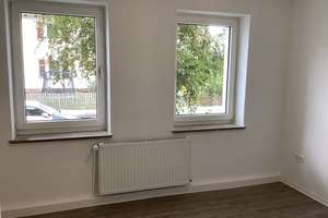 Gut geschnittene 3-Zimmer-Wohnung im Quartier Silberborn – 34134 Niederzwehren, Kassel – Vorschaubild 5