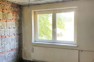 Entkernt (teilweise) & bereit für Neues – Einfamilienhaus mit Potenzial – Schmiedegasse 4, 9618 Brand-Erbisdorf – Vorschaubild 20