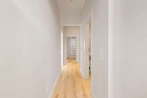Altbau + Saniert : Hochwertig Wohnung mit Einbauküche! – Eichenstraße 10, 42283 Barmen, Wuppertal – Vorschaubild 10