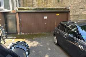 Loft - Atelier - Wohnung in der Wunnensteinstr. – Stuttgart – Vorschaubild 17