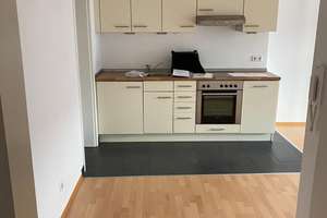Gemütliche 2-Zimmer Wohnung in zentraler Lage  – Die vollständige Adresse der Immobilie erhältst du vom Anbieter., 72764 Reutlingen-Mitte, Reutlingen – Vorschaubild 5