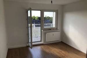 Zuhause mit 3 Zimmern und zwei Balkonen in Duisburg – Lambarenestr. 55, 47249 Buchholz, Duisburg – Vorschaubild 17