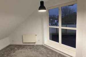 Schöne Doppelhaushälfte mit großer Dachterrasse & Weitblick  – Die vollständige Adresse der Immobilie erhältst du vom Anbieter., 21682 Stade – Vorschaubild 16