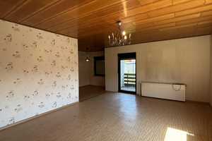 Seltene Gelegenheit! Kompakter Bungalow mit tollem Grundstück. – Mainz-Bingen (Kreis) – Vorschaubild 12