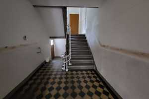 Schönes Reihenmittelhaus in Hohenstein-Ernstthal! – Zwickau (Kreis) – Vorschaubild 7