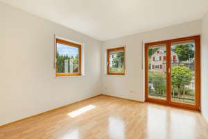 Moderne Doppelhaushäfte mit viel Platz für die große Familie – Scharrenbroicher Straße 77, 51503 Rösrath – Vorschaubild 10