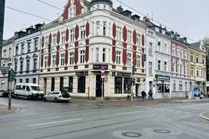 Property thumbnail 42