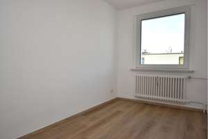 3-Zimmer-Wohnung in der Braunschweiger Weststadt zu vermieten! – Die vollständige Adresse der Immobilie erhältst du vom Anbieter., 38120 Weststadt, Braunschweig – Vorschaubild 6