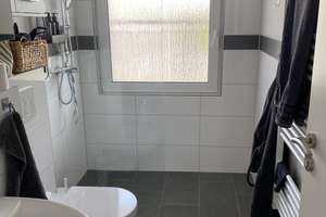 Exklusive 3-Zimmer-Wohnung mit 2 Balkonen – Steinweg 29, 38100 Innenstadt, Braunschweig – Vorschaubild 4