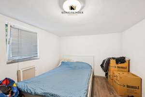 ** Kapitalanlage mit stabilen Mieteinnahmen und Zukunftsperspektive ** – Die vollständige Adresse der Immobilie erhältst du vom Anbieter., 73249 Wernau (Neckar) – Vorschaubild 8