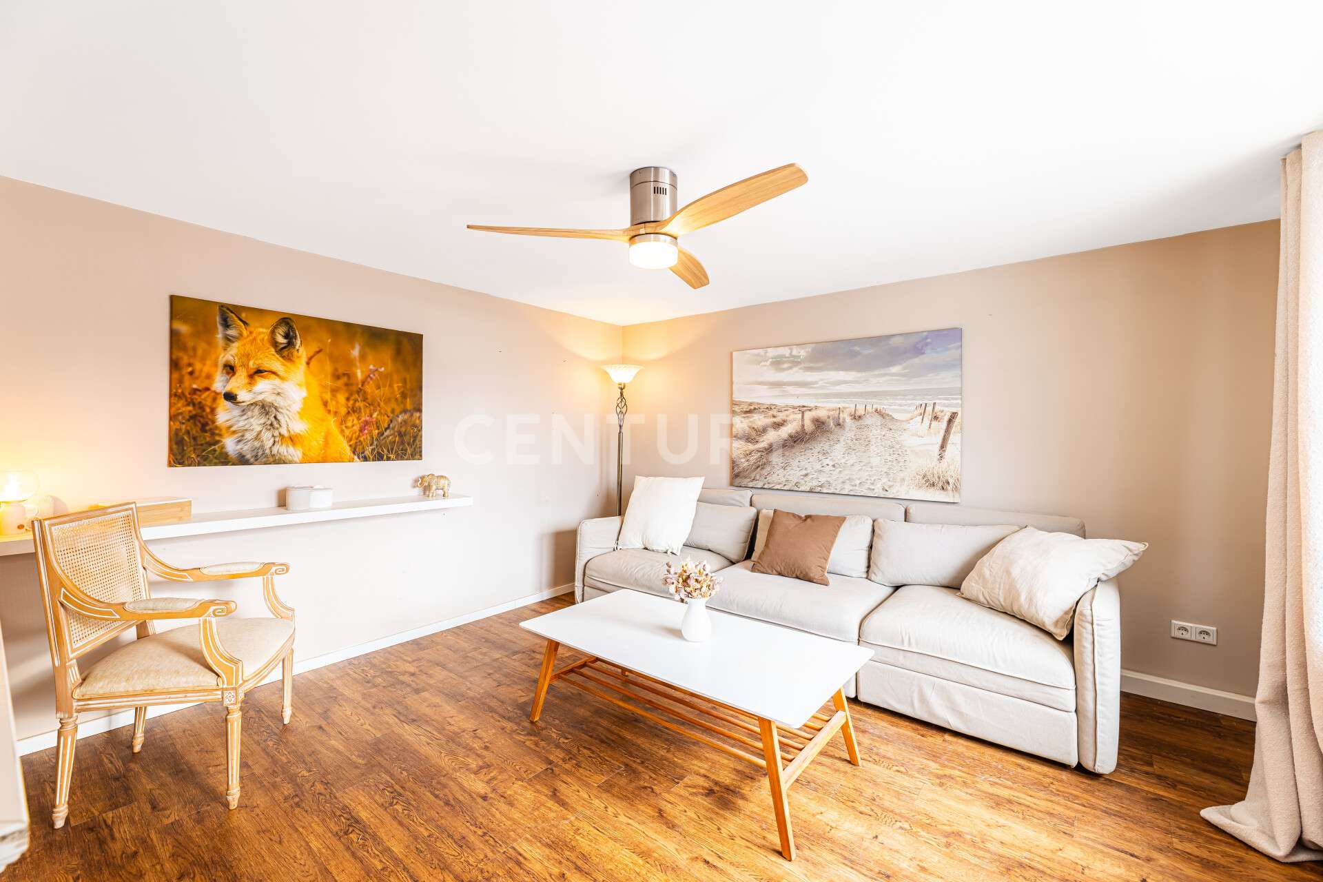 Immobilie in Leinburg - Großzügiges Wohnhaus mit Einliegerwohnung, Scheune und Ausbaupotenzial - Bild 15