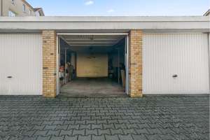 Bezugsfreie 3-Zi.-ETW mit großem Südost-Balkon, Garage & ruhiger Lage – Die vollständige Adresse der Immobilie erhältst du vom Anbieter., 65195 Nordost, Wiesbaden – Vorschaubild 14