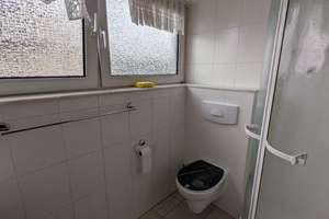 Viel Platz für Ihre Ideen: 5,5-Zimmer-Wohnung in Hagen-Vorhalle – Wolfskuhler Weg 1, 58089 Vorhalle, Hagen – Vorschaubild 8