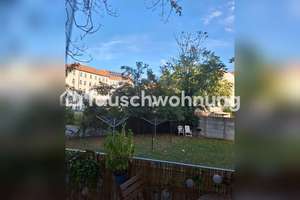 Tauschwohnung: 3-Zimmer-Wohnung in Leipzig, Ost – Die vollständige Adresse der Immobilie erhältst du vom Anbieter., 4315 Neustadt-Neuschönefeld, Leipzig – Vorschaubild 8