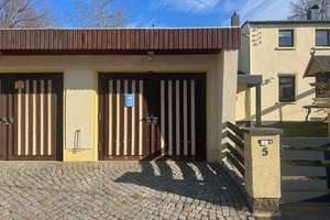 Raum für neue Ideen: Vier Zimmer auf 125 Quadratmetern in Chemnitz-Mittelbach – Bahnhofstraße 5, 9224 Mittelbach, Chemnitz – Vorschaubild 7