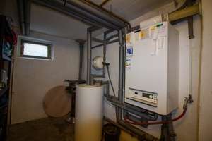 NEU Reihenmittelhaus mit 4 Schlafzimmern für die große Familie in Werdohl-Ütterlingsen zu verkaufen! – Die vollständige Adresse der Immobilie erhältst du vom Anbieter., 58791 Werdohl – Vorschaubild 17
