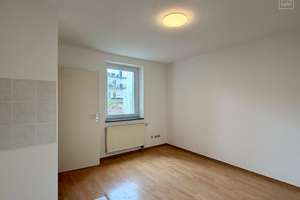 Charmante 1,5-Raum-Wohnung mit Wohnküche in Halle – Die vollständige Adresse der Immobilie erhältst du vom Anbieter., 6114 Giebichenstein, Halle (Saale) – Vorschaubild 4