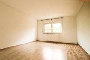 Property thumbnail 20