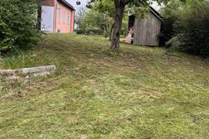 Stilvoll modernisiertes Einfamilienhaus mit großzügigem Grundstück in Eschenbach – Die vollständige Adresse der Immobilie erhältst du vom Anbieter., 92676 Eschenbach in der Oberpfalz – Vorschaubild 3