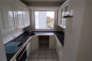 Freundliche 2-Zimmer-Wohnung in Dortmund Brechten – 44339 Brechten, Dortmund – Vorschaubild 4