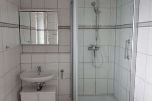 Bereits vergeben: 3,5 Zimmer Penthousewohnung mit toller Terrasse – Robert-Schuman-Straße 4, 65197 Rheingauviertel / Hollerborn, Wiesbaden – Vorschaubild 9