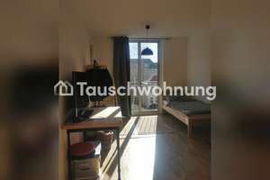 Tauschwohnung: 3 Zimmer Südvorstadt – 4275 Südvorstadt, Leipzig – Vorschaubild 7