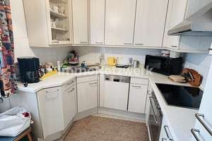 *Großzügige Wohnung mit Balkon & Tiefgarage in München-Perlach* – Die vollständige Adresse der Immobilie erhältst du vom Anbieter., 81737 Neuperlach, München – Vorschaubild 16