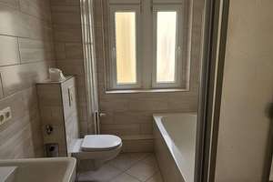 3-Zimmer Altbauwohnung mit Balkon in Charlottenburg – Philippistraße 8, 14059 Charlottenburg, Berlin – Vorschaubild 5