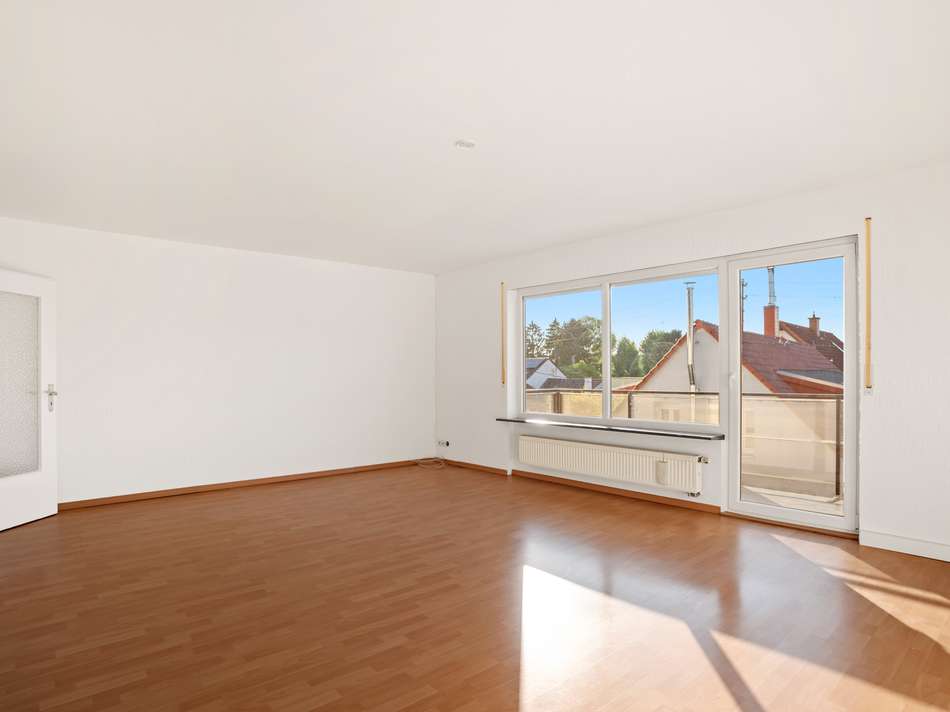 OG Wohnzimmer