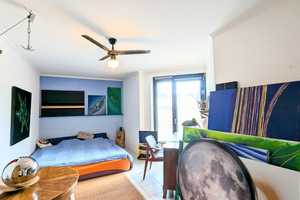 Laurensberg: 5,5-Zimmer-Maisonette-Wohnung m. kleinem Garten – Aachen – Vorschaubild 6