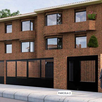 Immobilien zum Verkauf in Quijorna