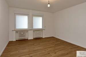 Property thumbnail 26