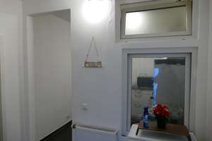 Hochstättstraße 17b, 68239 Mannheim – Die vollständige Adresse der Immobilie erhältst du vom Anbieter., 68239 Seckenheim, Mannheim – Vorschaubild 23