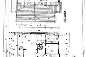 Property thumbnail 21