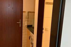 1-Zimmer-Appartement, 1. OG – Himmelgeister Str. 25, 40225 Düsseldorf – Vorschaubild 11