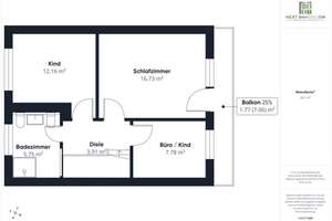 Familienglück mit Pool - Ihr neues Zuhause mit Potential – Die vollständige Adresse der Immobilie erhältst du vom Anbieter., 51467 Katterbach, Bergisch Gladbach – Vorschaubild 35