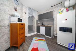 Property thumbnail 21