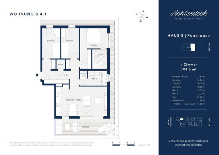 196_ACHTERDECK_Grundriss-WE-8-