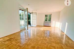 Lichtentaler Allee Baden-Baden | Seltenes 1.663 m² Parkgrundstück mit Villa in absoluter Spitzenlage – Die vollständige Adresse der Immobilie erhältst du vom Anbieter., 76530 Lichtental mit Oberbeuern und Geroldsau, Baden-Baden – Vorschaubild 14
