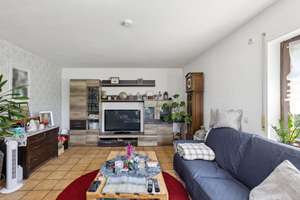 Ihr Haus mit vielen Möglichkeiten! – Die vollständige Adresse der Immobilie erhältst du vom Anbieter., 63667 Nidda – Vorschaubild 10