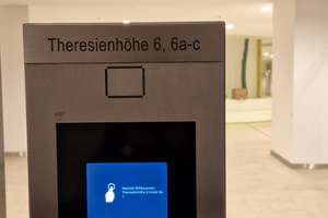 Property thumbnail 12