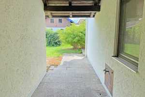 Freie Doppelhaushälfte in Vachendorf. Selber einziehen oder vermieten. – Traunstein (Kreis) – Vorschaubild 11