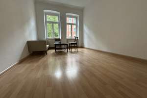Helle 3-Zimmer-Wohnung mit großem Balkon ,Provisionsfreie in Gohlis-Süd – Wiederitzscher Str. 21, 4155 Gohlis-Süd, Leipzig – Vorschaubild 40