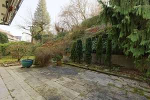 Helle 3-Zimmer-Wohnung mit Garten und großer Terrasse – Die vollständige Adresse der Immobilie erhältst du vom Anbieter., 70186 Gaisburg, Stuttgart – Vorschaubild 10