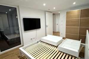 Property thumbnail 8