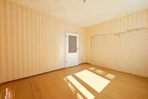 Magdeburg Ottersleben | Reihenmittelhaus mit 5 Zimmern, Terrasse und kleinem Garten – Stadtweg 79, 39116 Ottersleben, Magdeburg – Vorschaubild 26