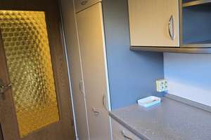  2 Zimmer Wohnung in Nürnberg – Oldenburger Straße 7, 90425 Thon, Nürnberg – Vorschaubild 2