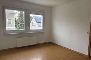 4-Raum Wohnung in Roßlau – Mittelfeldstr. 19a, 6862 Roßlau, Dessau-Roßlau – Vorschaubild 9