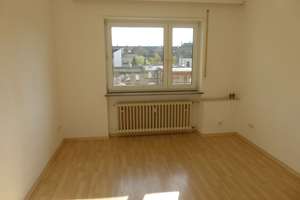 TOP GELEGENHEIT! SOLIDES 12-PARTEIEN-WOHNHAUS MIT INNENHOF – 67059 Mitte, Ludwigshafen am Rhein – Vorschaubild 56