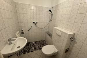 Seniorengerechtes Wohnen: 2-Zimmer-Wohnung im Erdgeschoss! – Dresdenstr. 25, 38124 Heidberg-Melverode, Braunschweig – Vorschaubild 4